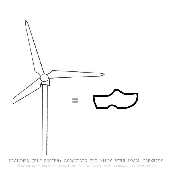 wml-20-we want windmills